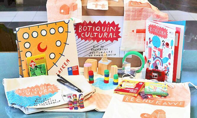 30-Botiquin-cultural-667x400.jpg