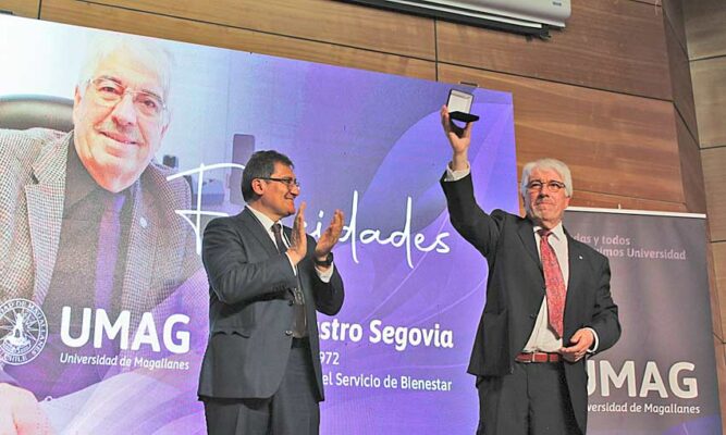 Umag apuesta por la modernización de sus carreras e impulsa el ...