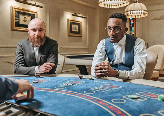 descargar casino del kun aguero