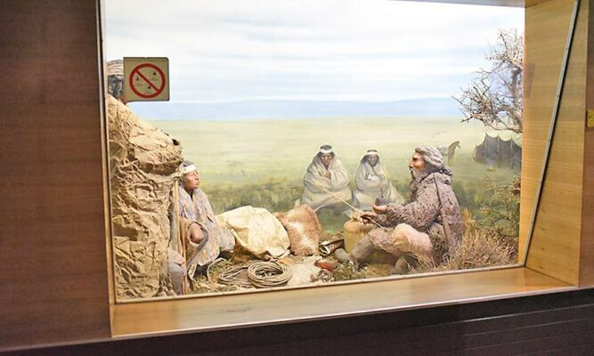 Museo Salesiano Maggiorino cumple 130 años atesorando la