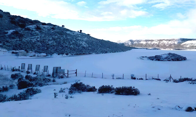 bastille pompeii facts