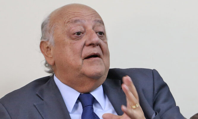 Embajador de Chile en Argentina dice que vuelo no identificado en el ...