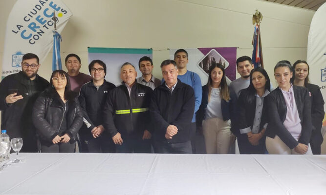 Llaman a deportistas a inscribirse en la Biatlón de la Integración