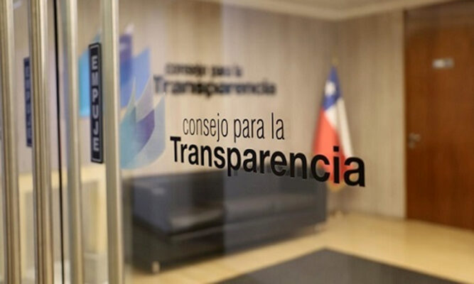 Crecen los créditos hipotecarios a 40 años para jóvenes