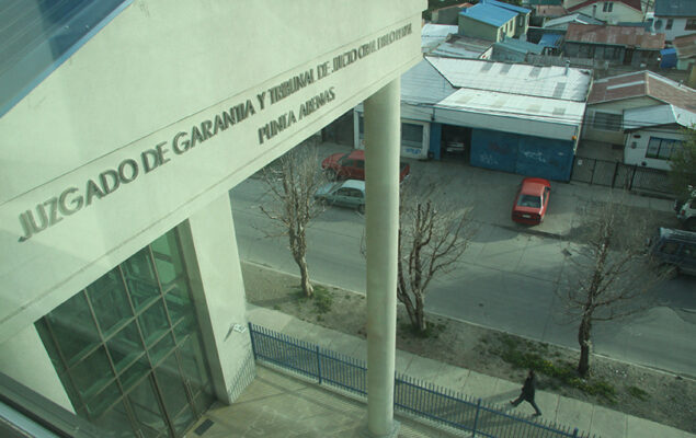 2nuevos-tribunales-familia-y-garantia-04