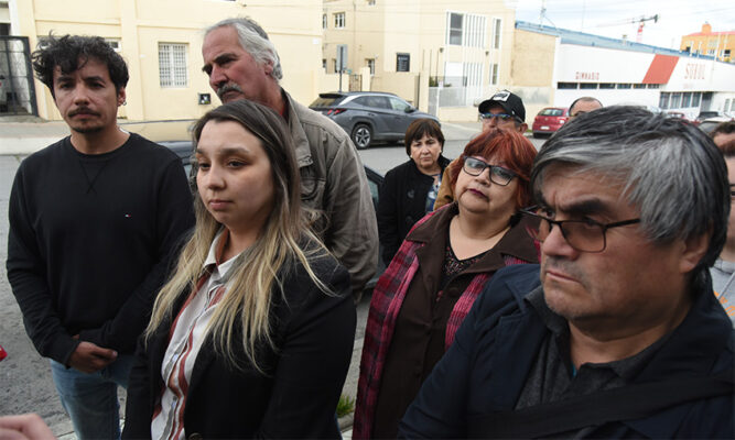 Contundente victoria de Kast en Magallanes marca un giro a la derecha en la región