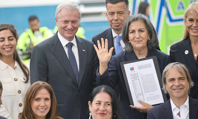 Gobierno declaró alerta sanitaria nacional por listas  de espera oncológicas: se busca acelerar la atención