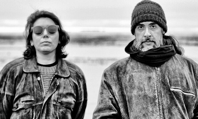 Magallanes Jamfest 2026 debuta con  apuesta musical alternativa y gratuita