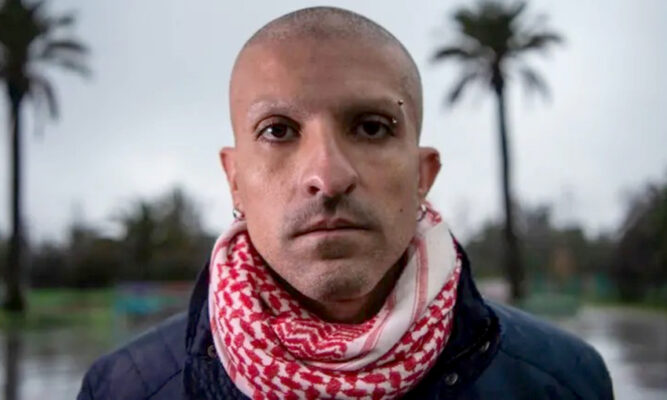 Investigación pasa de presunto secuestro a posible  autoatentado tras nuevos hallazgos en caso Rojas Vade