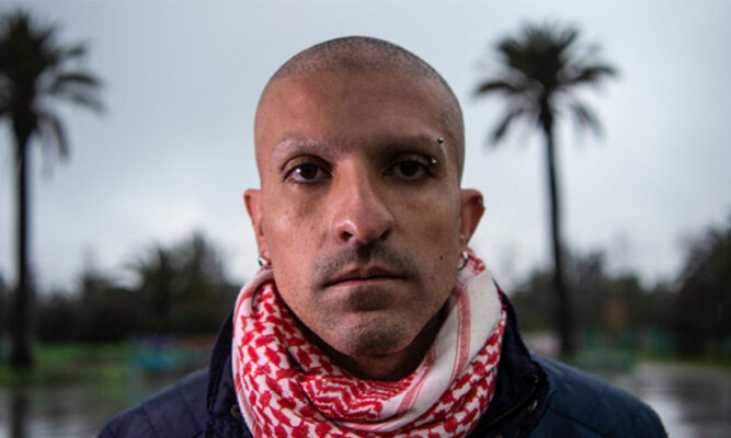 Deuda por drogas, agresión política o autoataque:  las líneas que indaga la Fiscalía por caso Rojas Vade