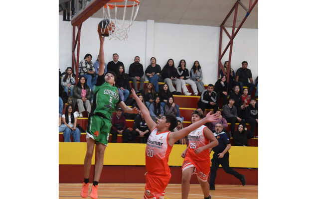 El Tanteo del Español  busca sus clasificados