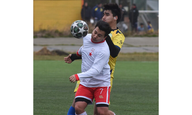 Una corona, tres candidatos y el Chile con la primera opción