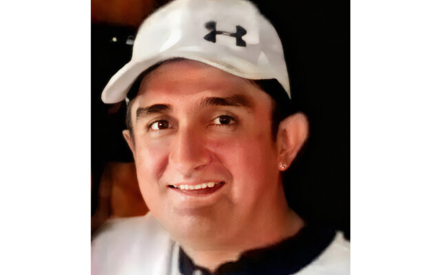 Hoy se cumplen 18 días desde que se  extravió trabajador que reside en Porvenir