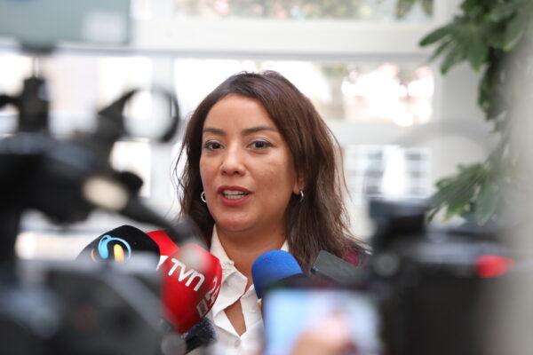 Gobierno anuncia recorte del 3% al presupuesto  de ministerios y genera preocupación en Magallanes