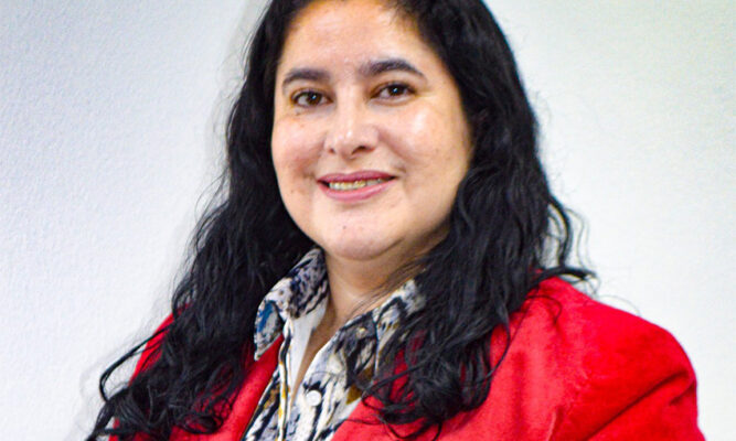 Nuevos nombramientos ministeriales marcan la  llegada del Partido Republicano al gabinete de Farías