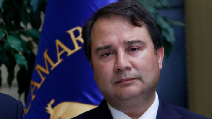 Futuro director de Migraciones anuncia fiscalización a empresas que contraten extranjeros irregulares