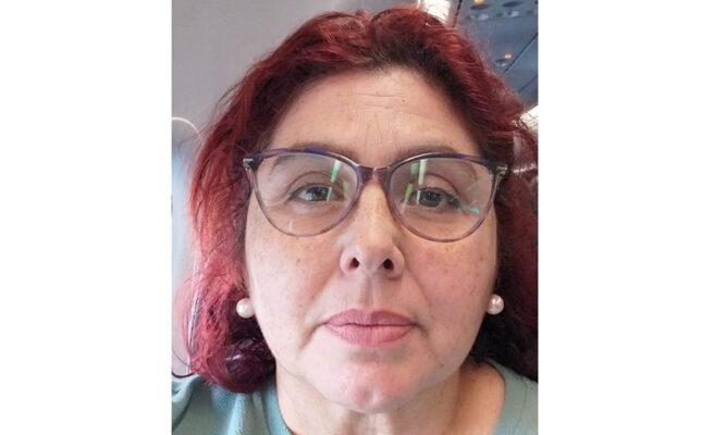 Ruka Mawida consolida su propuesta de recinto de eventos en un entorno natural