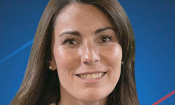 Debate por proyecto de “Escuelas Protegidas”