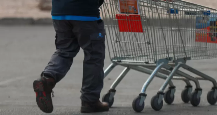 Ayer se hicieron oficiales las 42 horas laborales  con más dudas que certezas en diversos gremios