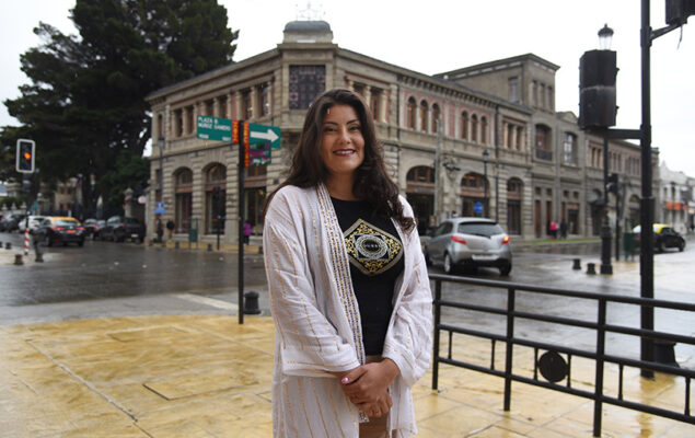 Exseremi de las Culturas tiene 15 días para  disculparse públicamente con funcionario