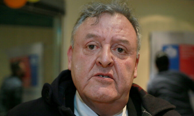 Formalizarán a exseremi de Vivienda de Piñera por  cohecho agravado: audiencia fijada para el 25 de mayo