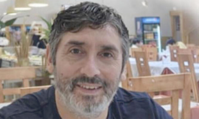 Se multiplican cadenas de oración por apreciado vecino afectado en incendio