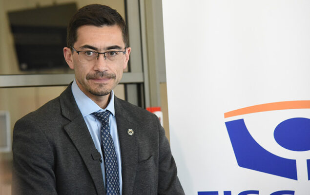 Seis de siete detenidos fueron formalizados  por conducción en estado de ebriedad