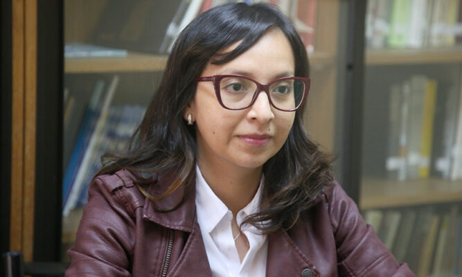 “Permanecer hospitalizado más tiempo del necesario no es neutro: genera discapacidad”