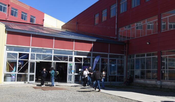 Más de la mitad de los beneficiarios del Crédito con  Aval del Estado está en mora con garantía ejecutada