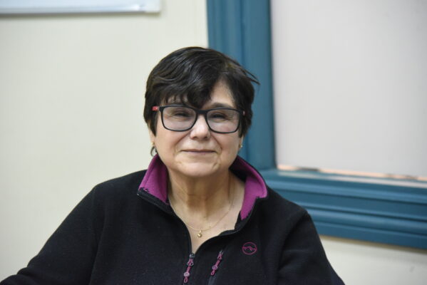 Colegio de Psicólogos convoca a profesionales  de Magallanes a constituir filial regional