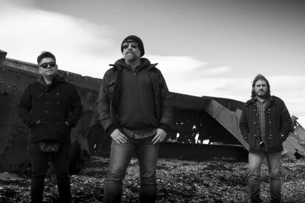 Sub/Luz estrena “Culpable”, primer adelanto de su segundo disco