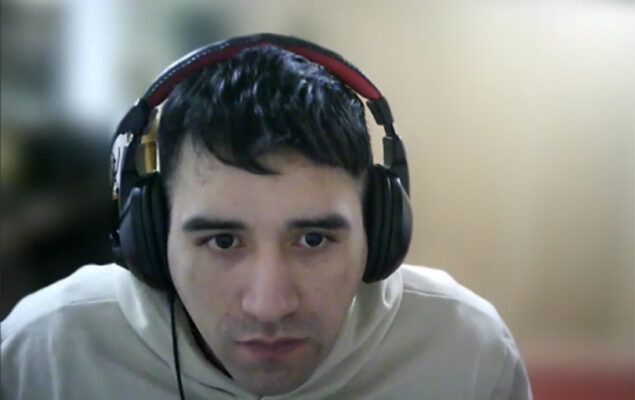 El asesino Adalio Mansilla extraña a su familia y  quiere que lo traigan de vuelta a Punta Arenas
