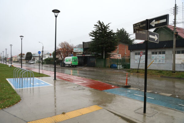 Víctima de golpiza se mantiene en hospital y no se registran detenidos