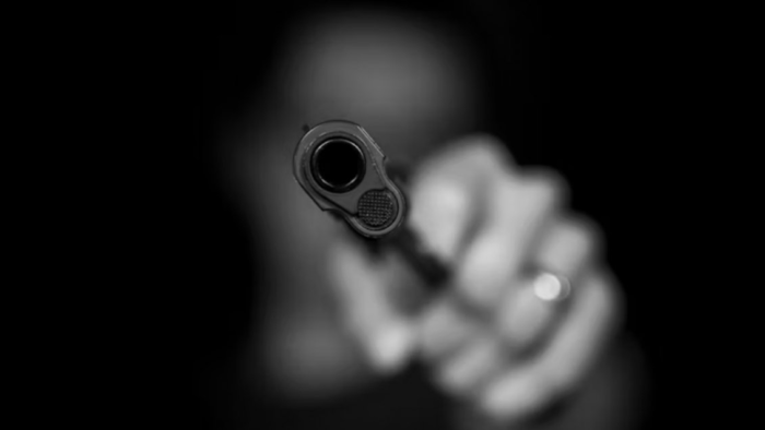 Hombre muere baleado tras disputa vecinal por mascotas en la comuna de La Pintana