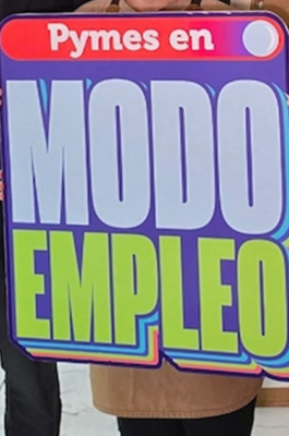 Gobierno lanza fondo concursable de 3 millones para emprendedores desempleados