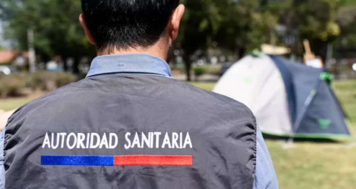 Minsal incorpora hantavirus a alerta sanitaria nacional ante alta letalidad y nuevos patrones