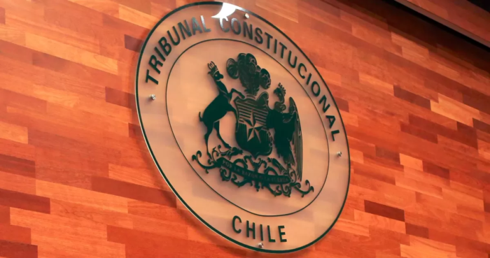 Corte Suprema inicia revisión de remoción de jueces mientras el TC suspende seis casos