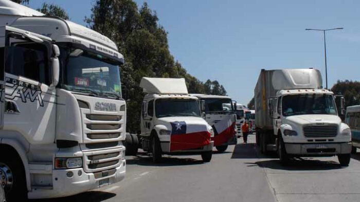 laprensaaustral.cl